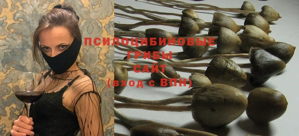 мяу мяу мука Балахна